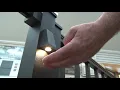 Trex Accessory Lighting at Northville Lumber