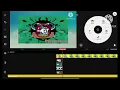 Download Lagu Klasky Csupo Showtime Gameplay KineMaster Speedrun X4 Speed