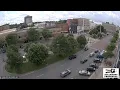 Live Stream Public Square Watertown NY