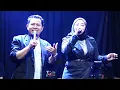 Download Lagu Perawan Desa | Adjie Andrian \u0026 Fina Permata | Cipt.Sodiq Alatas | Ugs Channel Official