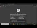 DJAGO REST API TOPIC 14 CLASS BASED SESSION AUTHENTICATION AND PERMISSION PYTHON 2025