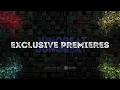 junoBeat EXCLUSIVE PREMIERES 2024-08-13