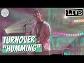 Download Lagu Turnover \