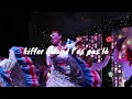 Adèle Castillon - Impala (Lyric Video)