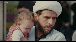 فيلم الرحلة العراقي 