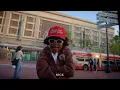 Download Lagu 9-Year-Old Rap Prodigy Freestyle to Lupe Fiasco’s “Kick Push” Beat