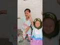Download Lagu malu bgt gigi nya ompong😭😭