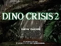 Download Lagu PSX Longplay [149] Dino Crisis 2