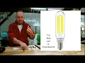 Hubbardton Forge Olympus 20 Light Starburst Pendant 131600