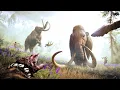 Download Lagu 20 LEGENDARY Games Worth Revisiting in 2025
