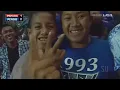 Download Lagu FINAL ISL 2014 - persipura jayapura 2-2  (pen. 3-5) persib bandung 