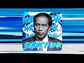 Download Lagu vayz - WIWOK DETOK FUNK EXTEND