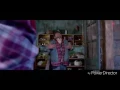 Download Lagu Jab we Met - Hero 2015