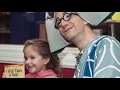 Support NWCT Access Programs