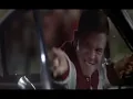Remember The Titans - Gary Car Crash