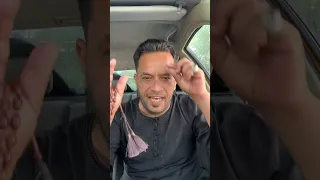  هذا واحد حب اخت صاحبه ومن عرف أخوها شوف اش  سوى  قصص واقعية  دندنها
