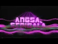 Angsa \u0026 Serigala - 1000 (Official Lyric Video)