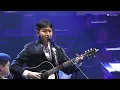 【4K FULL】20250422 달팽이（Snail） 국군 교향악단 순회 연주회 #김재환 #KIMJAEHWAN #국방부 #군악대