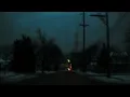 Download Lagu Clams casino - i'm god (slowed + reverb)