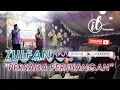 Download Lagu Persada Perjuangan - Zulfan