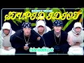 Download Lagu [🌈Color Coded Lyric] STUPID IDIOT - HOSHI x WOOZI 호시 x 우지 | KBS WORLD TV