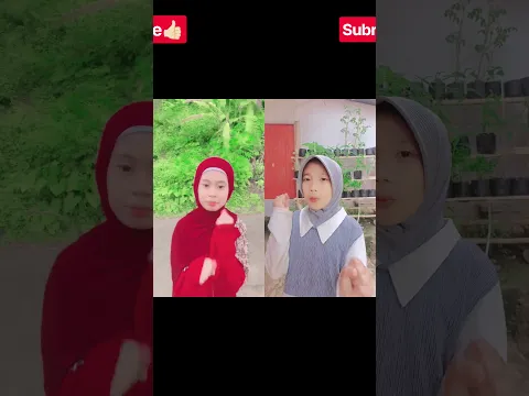 Duet sama ka fakhirah❤ #shorts