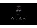 Hacking Windows XP Using EternalBlue Metasploit Module mp4