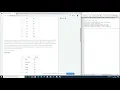 Hackerrank SQL Solutions The Report SQL Hackerrank Medium Problem