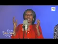 Download Lagu Michel Bakenda - (Yasmine Nsimba - Nabila Yo) #LIVEADEUX