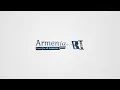 ArmenianBD com Find Vacation Homes Cars Jobs Local Services Upcoming Events Tours and More