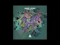 Lagu Gary Caos Caballita (Original Mix)