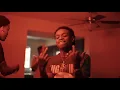 Cocaine Mali ft. YBT - Drill (Official Video) DirectedBy: @NoRatchetss
