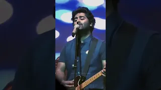 Best Song Arijitsingh Viralshorts Song Bollywoodsinger Love Lovestatus Viralvideo Love 