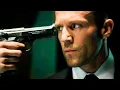 ESTRENO 2024 MEJOR PELICULAS DE ACCION Pelicula Completa en Espanol Latino