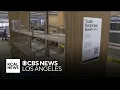 Orange County judge rules against Huntington Beach library s move to censor certain books