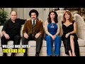 Welcome Back Kotter 1975 Cast Then and Now What Really Happened to Them
