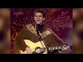 *EN ALGÚN LUGAR* - DUNCAN DHU  - 1987 (RM)
