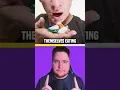 Download Lagu The Most Dangerous TikTok Challenges Ever #Shorts