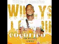 Download Lagu willys dj cocorico