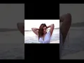 Download Lagu #shorts #shamasikander