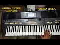 Download Lagu VIDEO AULA - ENTROU NO MEU CARRO VAI TER QUE ME DAR - GUILHERME SILVA