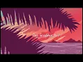 Zac Brown Band - Castaway (Lyric Video)