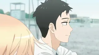 Good Kid From The Start Laufey Cover S L O W E D R E V E R B 