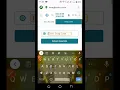 Swagbucks Money Maker How To Find Redeem Swag Code