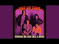 Download Lagu Take My Time