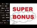 no deposit bonus casino spin247 ruby slots woo casino no deposit bonus codes 2021