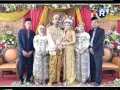 Download Lagu Monata   kereta malam citra marcelina