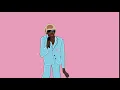 Tyler the Creator Earfquake GIF