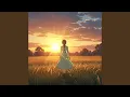 Download Lagu Aku Hanya Manusia Biasa