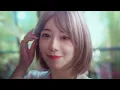 icyball 冰球樂團 - 愛做的事 (Official Video)